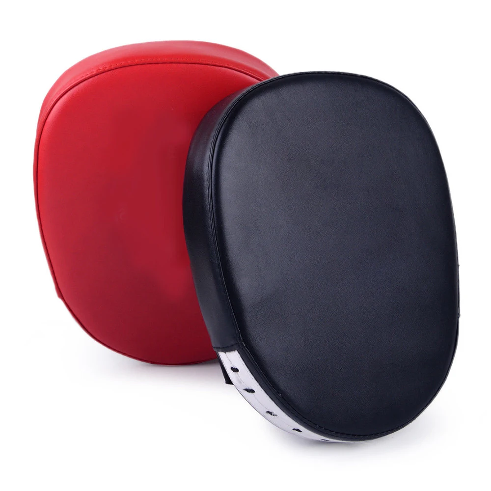 Punch Sensor for Boxing Glove BX100 Boxing Wearable Sensor Boxing Black Sport Set Battery Style Time Color Tracker Combo Package