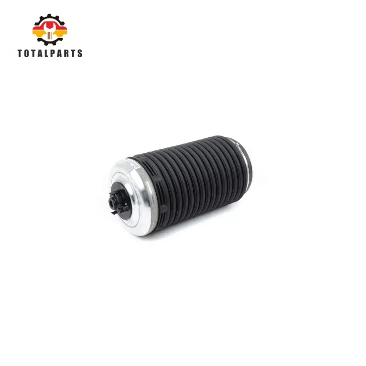 4g0 616 001 аккумулятор большой емкости с пневматической подвеской весна подходит для V--W Германия автомобиля