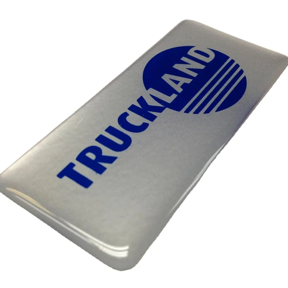 
Made in Vietnam Machine cut business card High quality business card Business card metal 