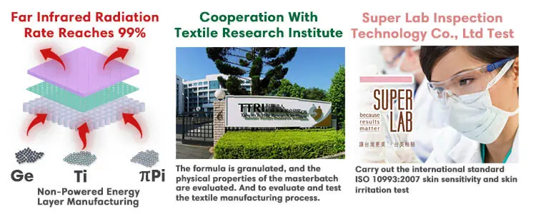 greenE company b2R02