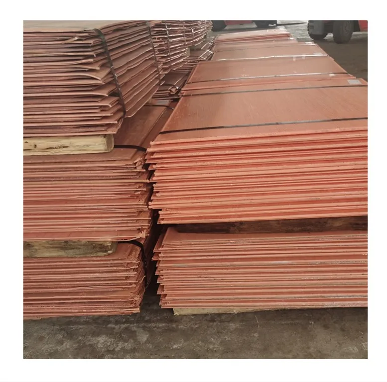factory directly sale high purity 99.99% 99.999% copper materials sputtering target cooper cathod