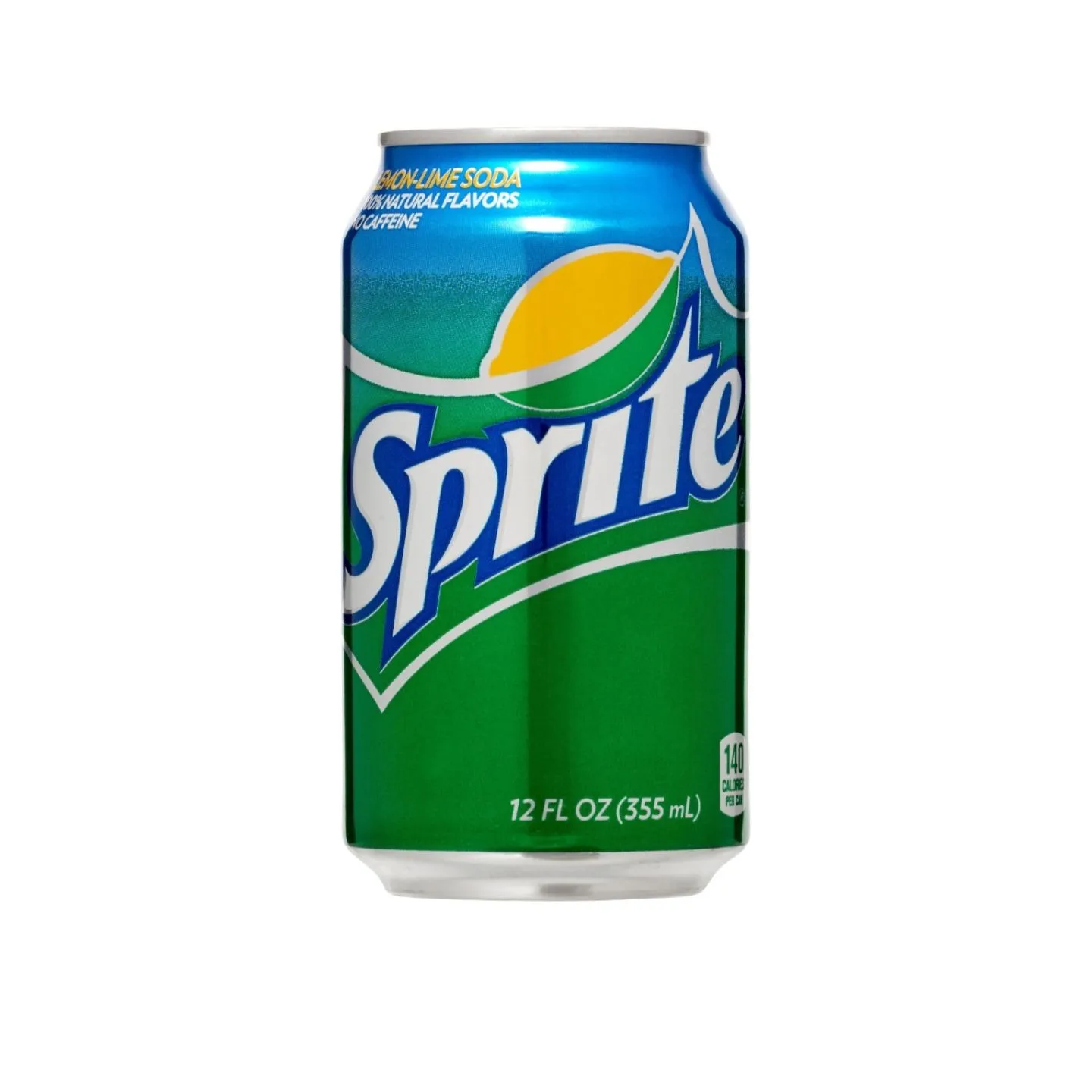 Хит продаж газированные безалкогольные напитки Coca Cola 330 мл оптовая