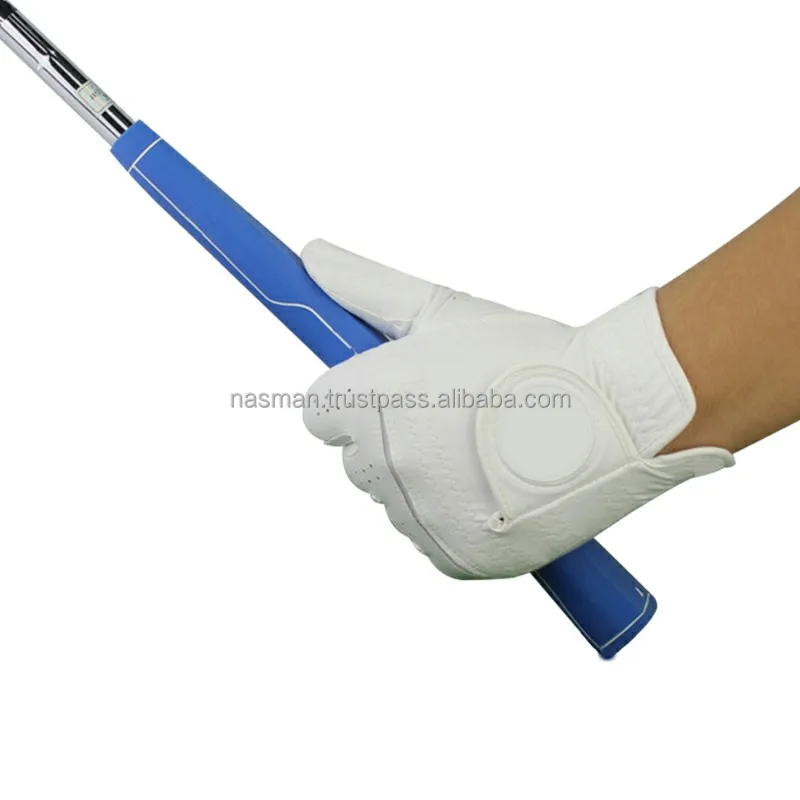NS Golf Gloves (14).jpg