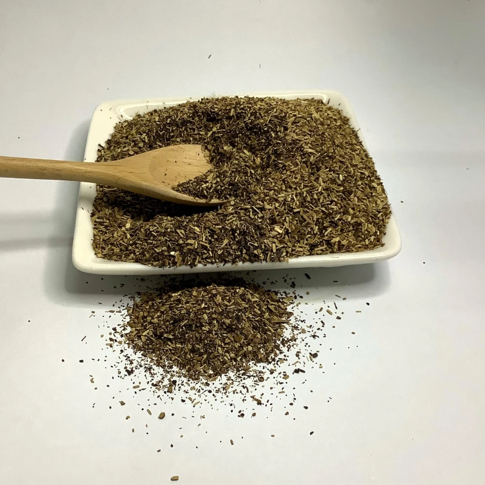 Fanning tea F2 Different packaging types manufacturer from Vietnam