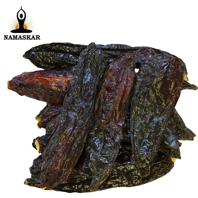 AJI PANCA, aji panca powder from PERU