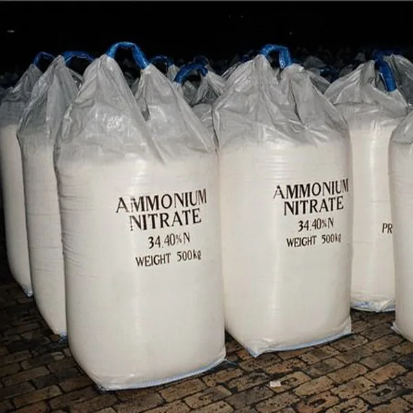 high quality Nitrogen fertilizer ammonium sulphate fertilizer granular