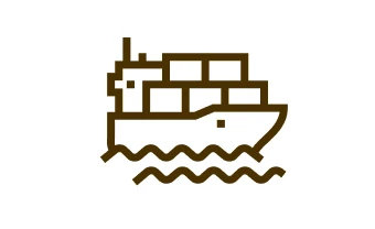 icon2.jpg