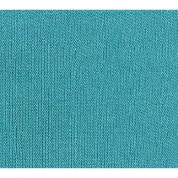 Interlock fabric | Wholesale Light Weight Knitted 100% Polyester Interlock fabric for Sports Wear Professional fabric supply