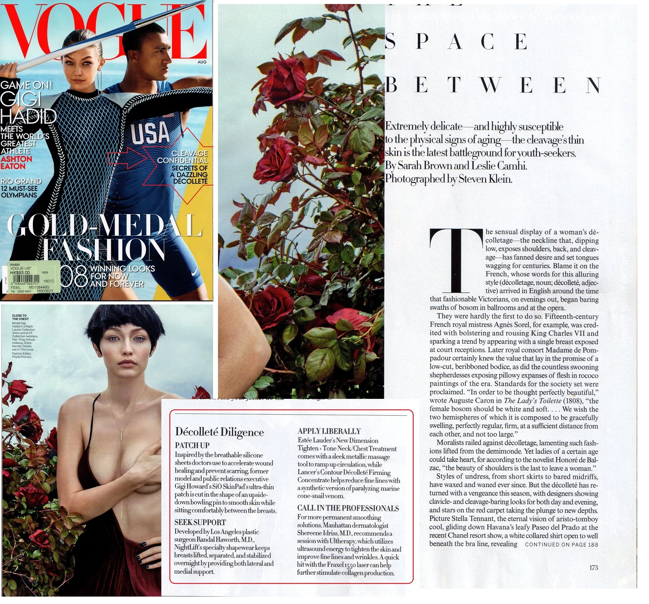 Additive Free and Latex 100% Medical Grade Silicone Reusable and Washable Skin Physiotherapy Pad Eye Mask