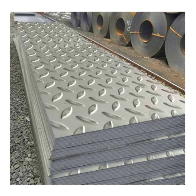 Оптовая продажа листовой стали, стального листа-высококачественный стальной продукт-вьетнамское железо и сталь экспортируются в ЕС, США