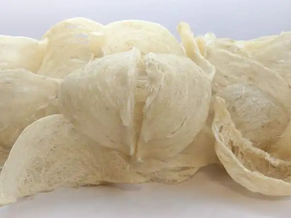 (Mr Nam Bu) - Vietnam Supplier Natural Dry Bird Nest High Quality Best Price - Bird Nest Help Increase Youthfulness, Beauty