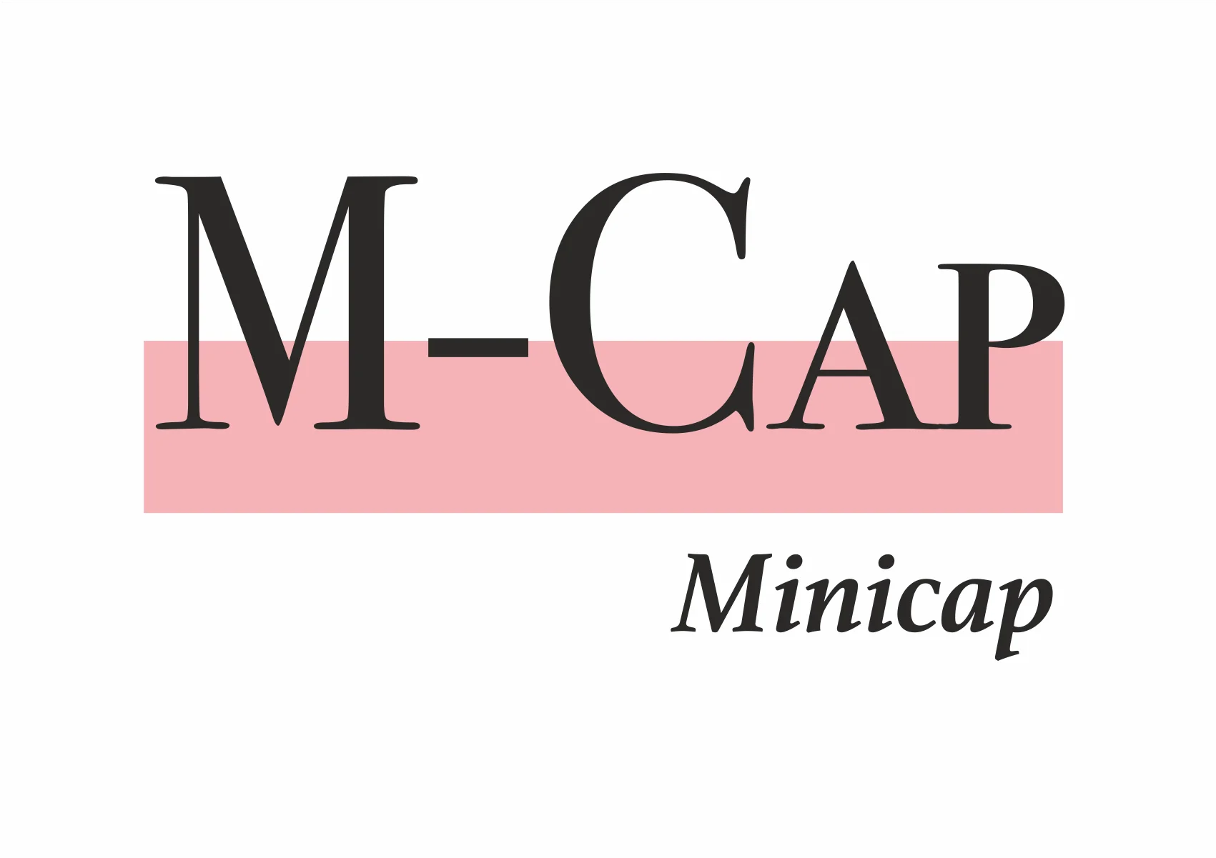 Медицинский перитонеальный диализ Minicap