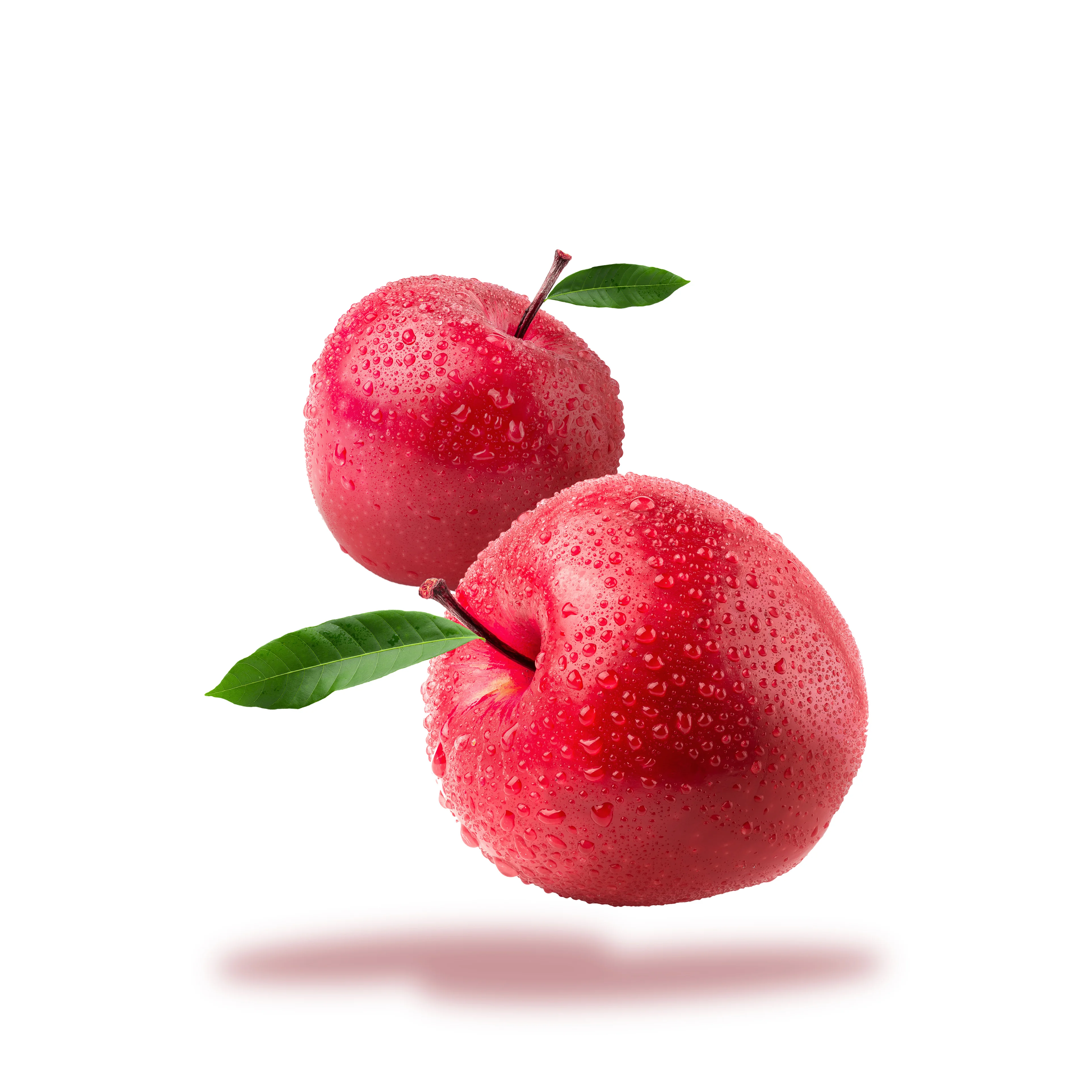 100 Natural High Quality Red Star Apple Sweet Newest Crop Style Packing Mature Color Origin Turkey Variety Size Fresh Fuji Apple