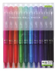 LFBK-23EF line up03.JPG