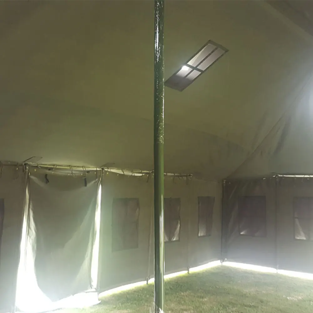 Large luxury Olive Green beautiful waterproof party wedding Tent Custom Cheap Factory Wedding Marquee Party Tent