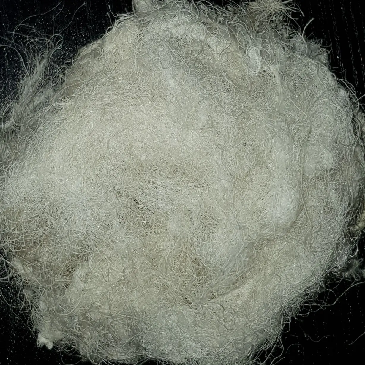 
100% Export Oriented Cotton Yarn Waste/Textile Waste From Bangladesh 