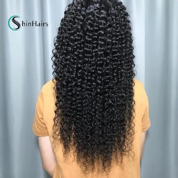 Virgin Cuticle Aligned Remy wigs human hair lace front brazilian color human hair bundles Unprocessed Cuticle Aligned Hair