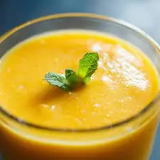THE HIGHEST QUALITY FROZEN MANGO PUREE FROM VIETNAM WITH BEST PRICE -  MANGO PULP FOR SMOOTHIES, JUICE, ICE CREAM, DESSERT