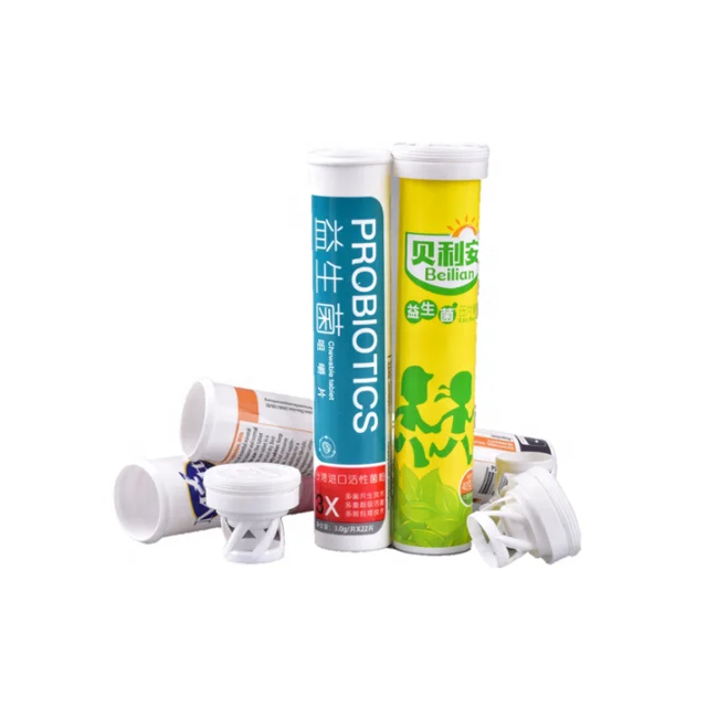 oem 500mg  vitamin c tablets 100%naturel verified vitamine c tablet for skin private	label pressed