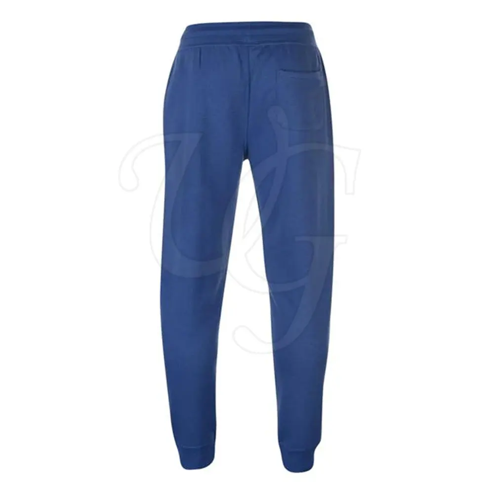 Jogging Blank Track Mens Cargo Pants Custom Sweatpants Trousers For Men