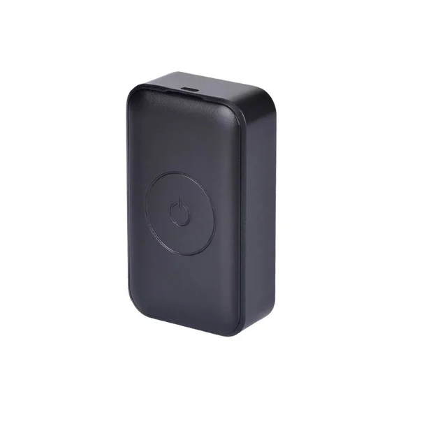 Hot Sale Mini Size Personal Tracker Wireless GPS Tracker GPS Locator tracking system PG06 best Gps device