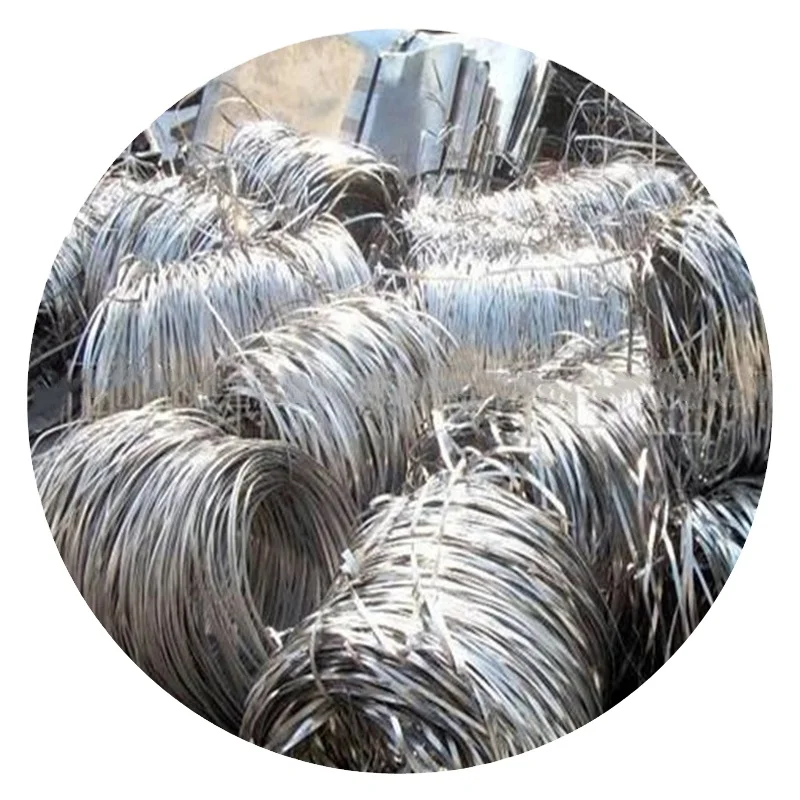 Aluminum Wire Scrap.jpg