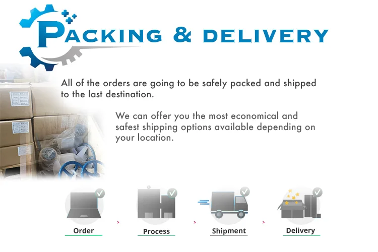  Высококачественные хорошие экраны