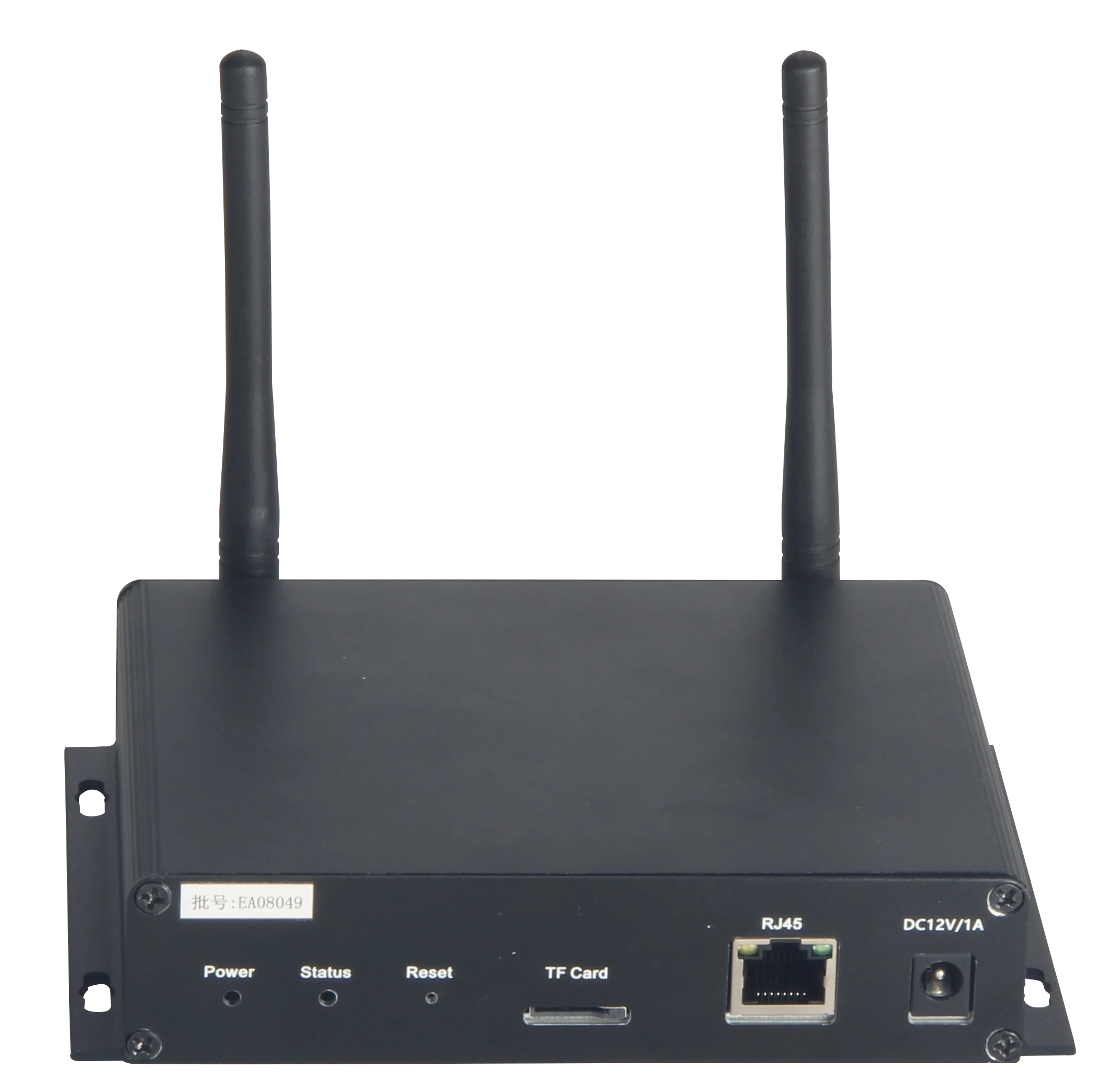 Медицинский беспроводной Вызов медсестры система SOS IoT LoRa Smart Gateway для пожилых