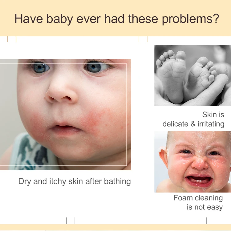 Organic Dry Shampoo And Revive Hair For All Hair New babe Best Baby Shampoos & Washes