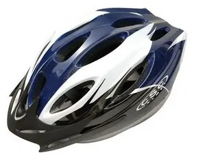 
CSC-1700 Bicycle Helmet Made in Taiwan Certify by Ministry of Economic Affairs of Taiwan C23-22~26 