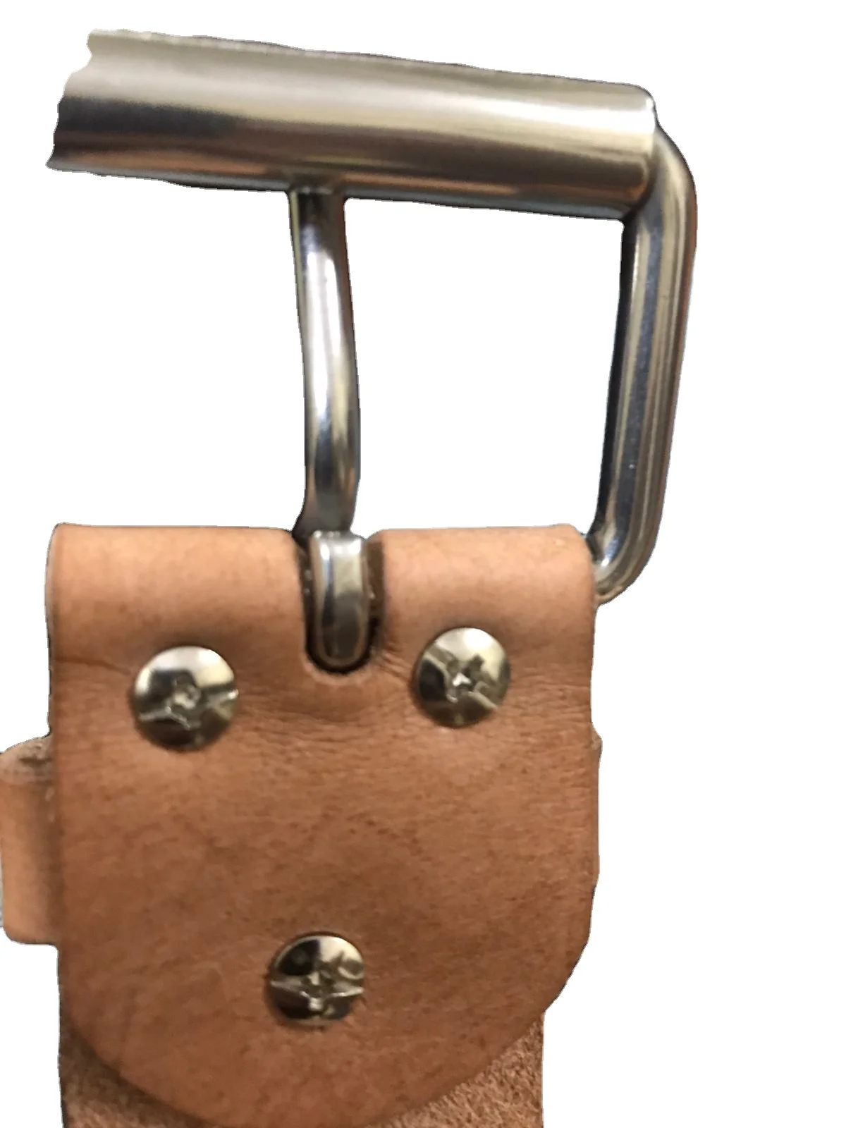 Оптовая продажа цена VT кожа высокого класса мужской деловой ремень высокого качества ремень из натуральной кожи