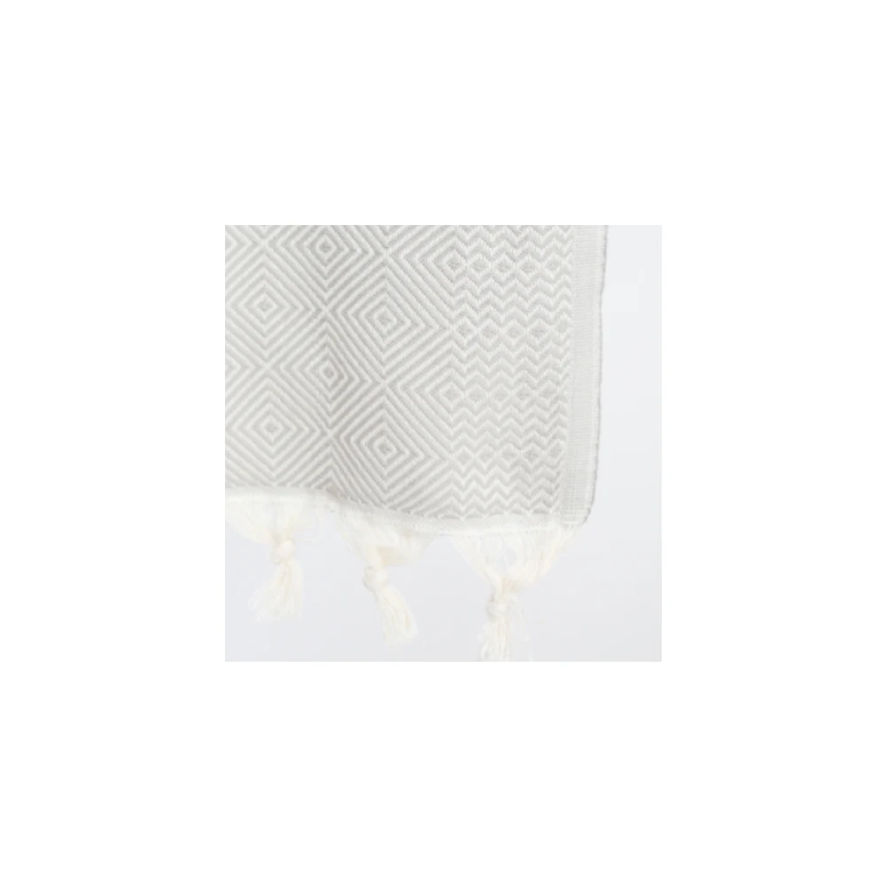 Affordable Cotton Hair Towel Wholesale Product