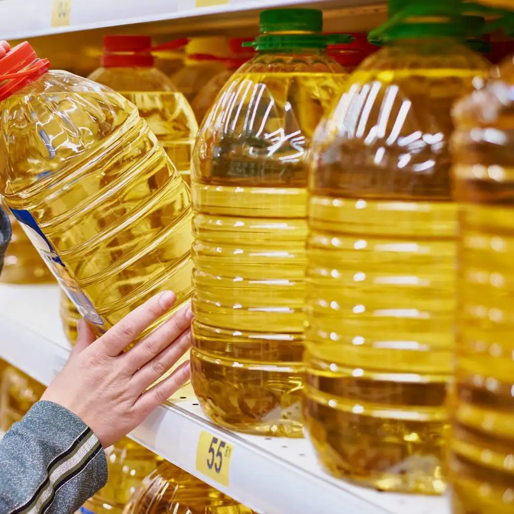 
Factory Price Food Grade Palm Stearin Oil Stearate Max Custom WHITE Wood Heavy Acid CHARACTER Packaging Plastic COLOR Cooking 