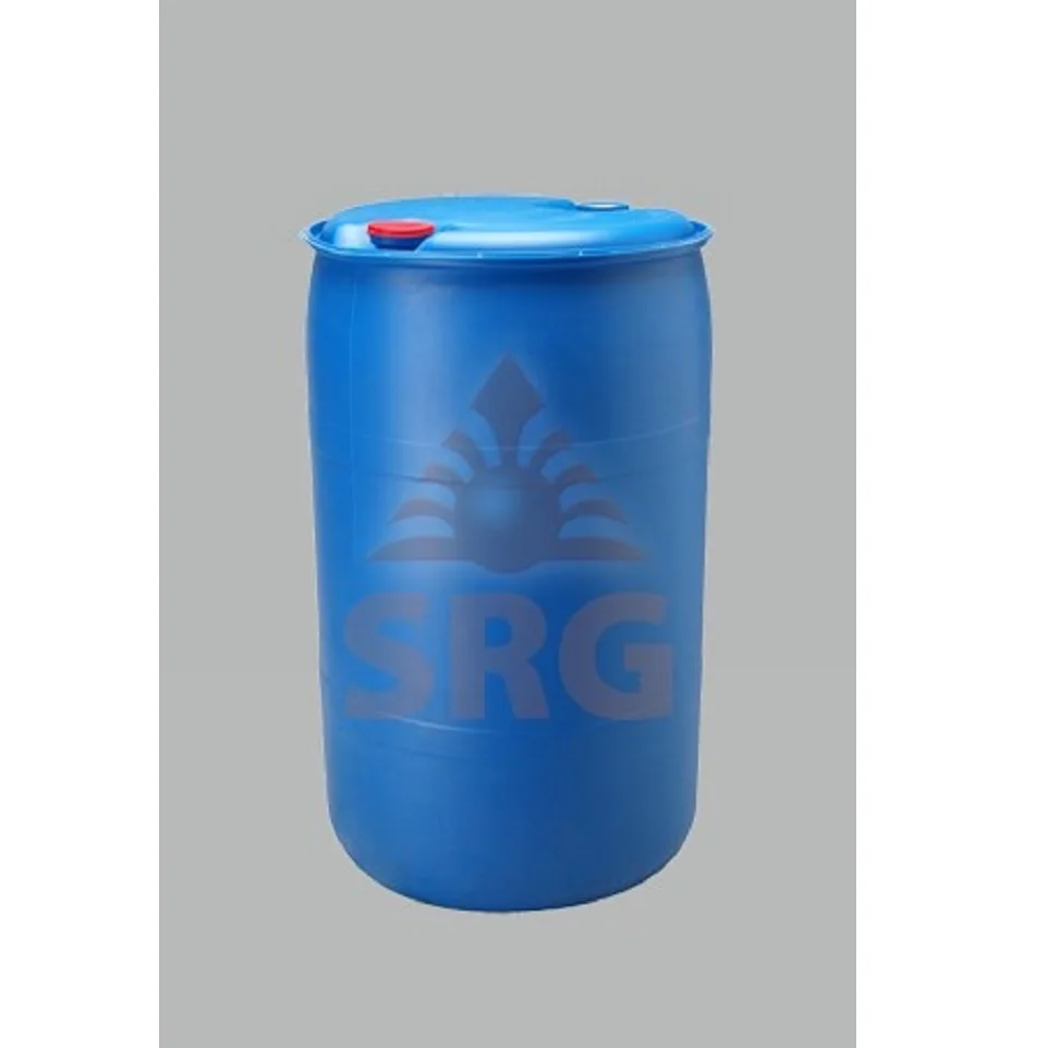 Соленый и концентрированный вкус, ферментированный японский соевый соус 200 л в барабанной упаковке