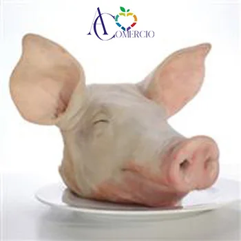 
Pork Belly Ribs, Pork Belly Riblets 