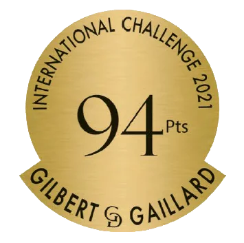 Брюнелло ди MONTALCINO DOCG 2015 Scuderia Italia 0.75L 14.5% престижное итальянское красное вино в роскошной