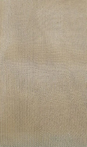 [High quality] Korean 100% PE Shade net Mono Filament type 260GSM