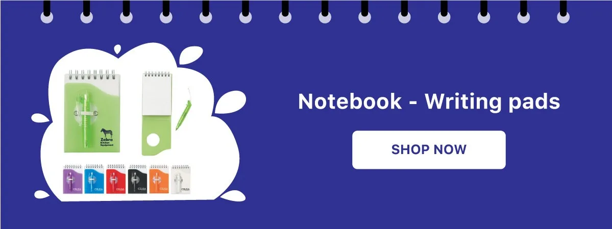 Notepad.jpg
