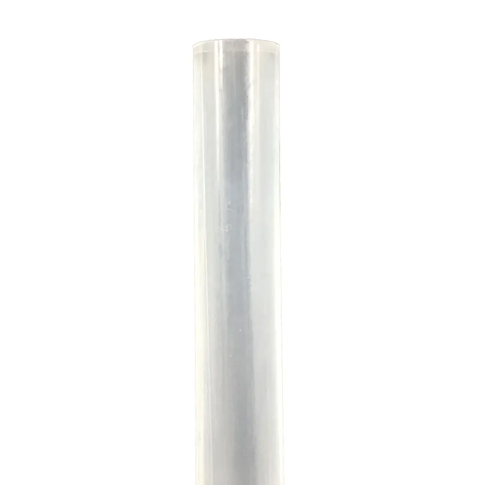  Professional production hot glue stick 11 mm gun