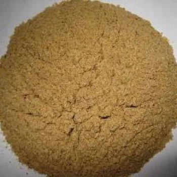 
Organic High protein Meat and bone meal/mbm 