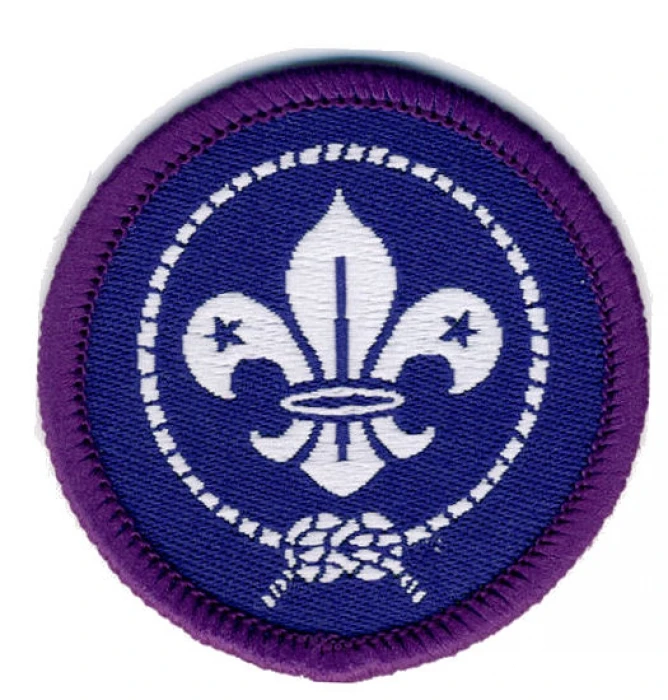 Embroidered Patches Customize PVC Rubber Logo PVC Patches Premium Quality Badges and Patches