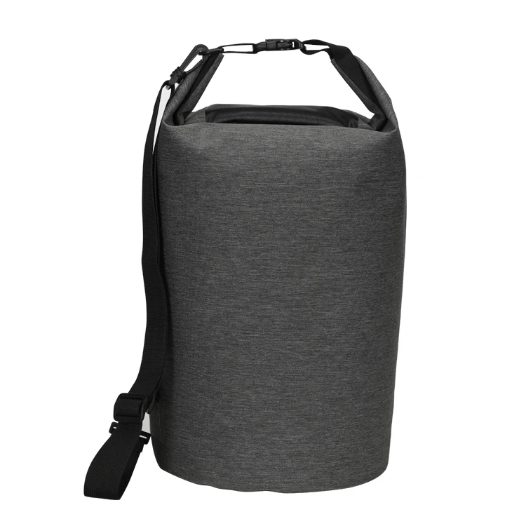 Factory Custom High Quality Floating Waterproof Dry Bag Outdoor Sport Dry Bag for Kayaking Boating Swimming Camping Hiking Beach