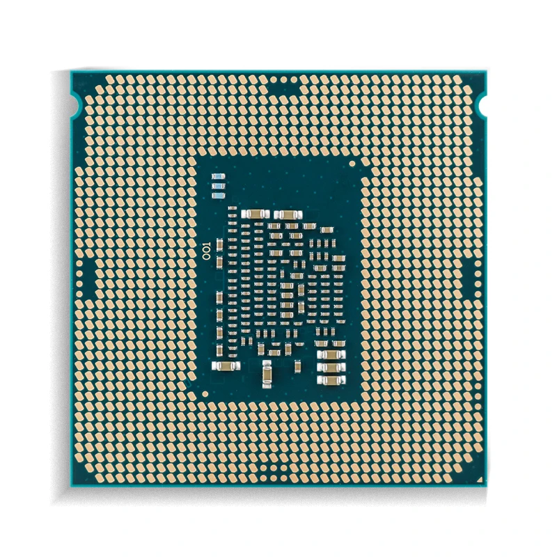 Процессор LGA1151 Intel G3900 G4400 G3930 G4560 G4600 i3 6100 7100 i5 6400 6500 процессор Celeron Pentium Core B250
