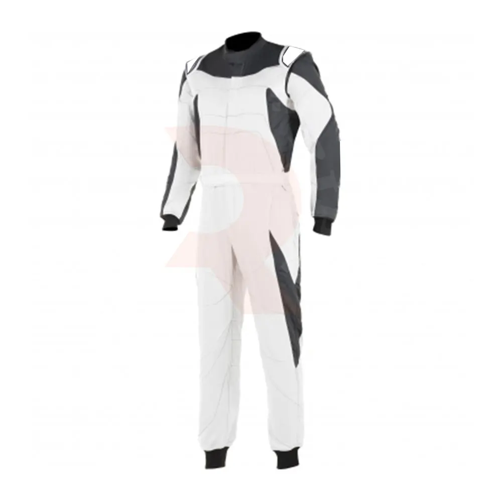  Гоночные карты костюмы сделано в Пакистане