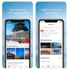 GPS based Vehicle Tracking System app development | Android Vehicle Tracking System