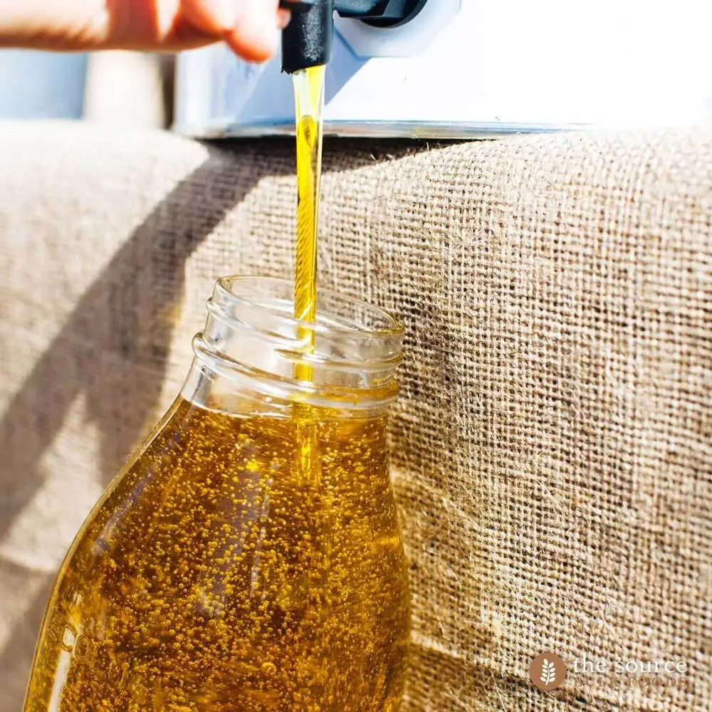 Wholesale Canola Oil,Rapeseed oil,bulk canola oil for sale