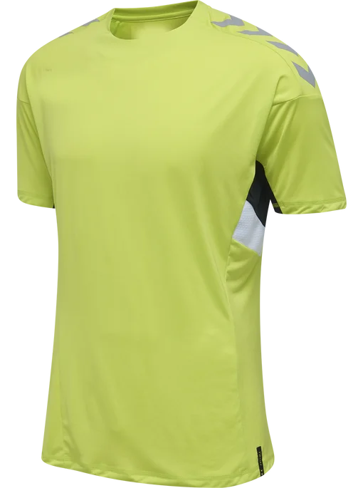 Short Sleeve Men T shirt Organic Cotton Blank Plain customized logo and OEM services latest design