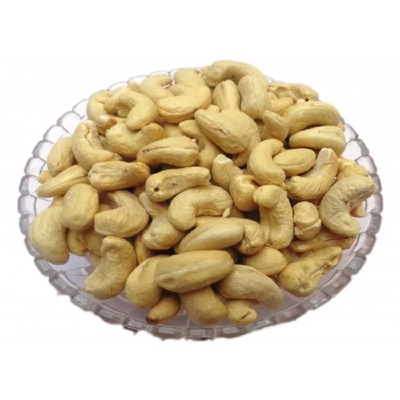High Quality Cashew Nuts W320