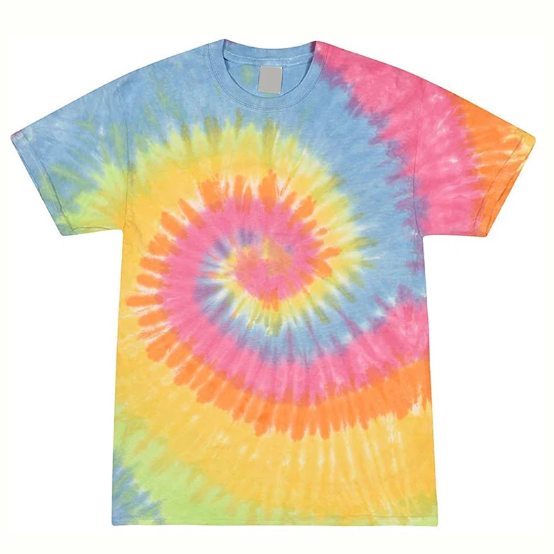 Модные индивидуальные цвета самая низкая цена долговечные оптовые цены футболки для активного отдыха