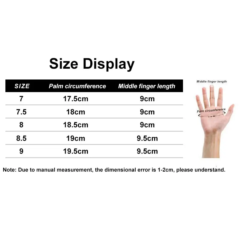  Новые женские зимние теплые модные кожаные перчатки Оптом высококачественные